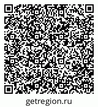 79061213411