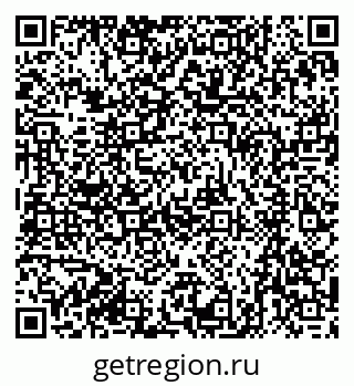 79061213416