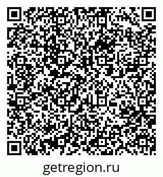 79061213417