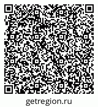 79061213418