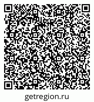 79061213421