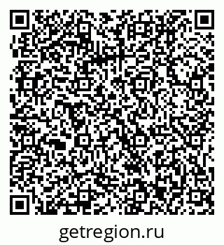 79061213422
