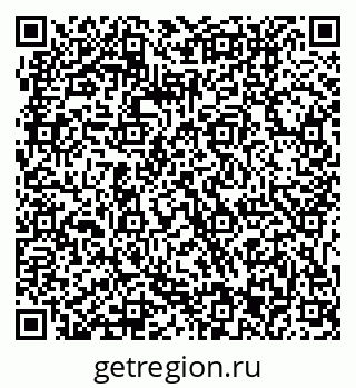 79061213430