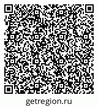 79061213434