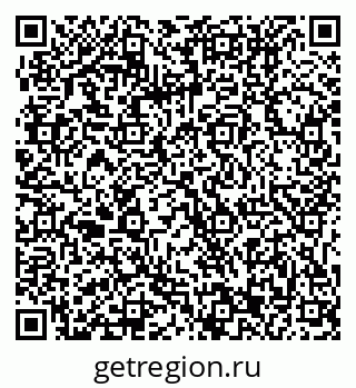 79061213436