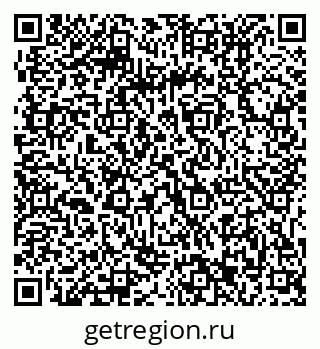 79061213437