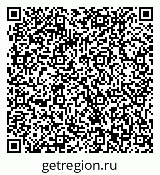 79061213439