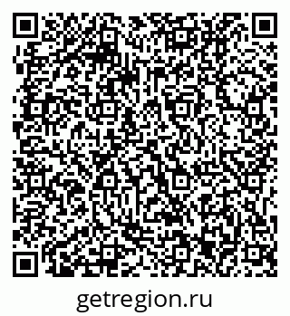 79061213440