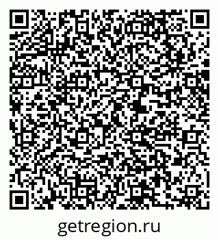 79061213445