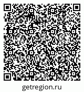 79061213447