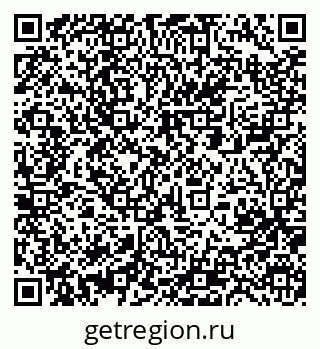79061213448