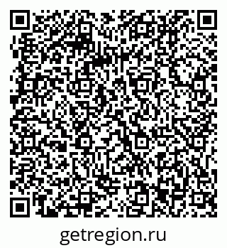 79061213449