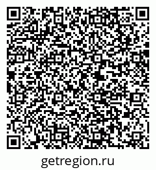 79061213450