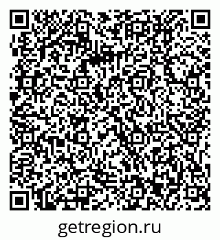 79061213452
