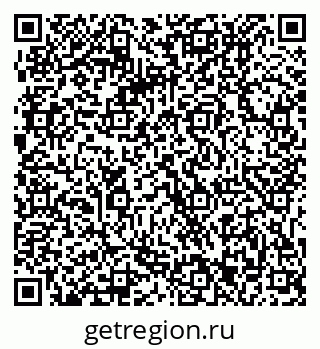 79061213453