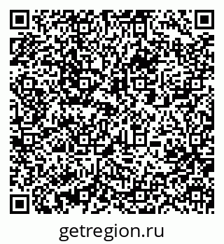 79061213455
