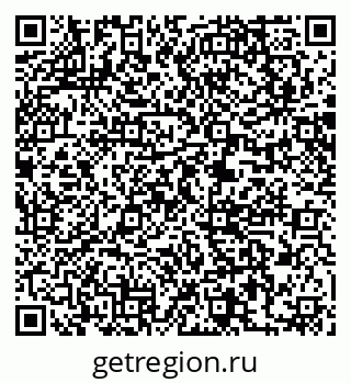 79061213456