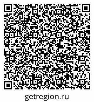 79061213458