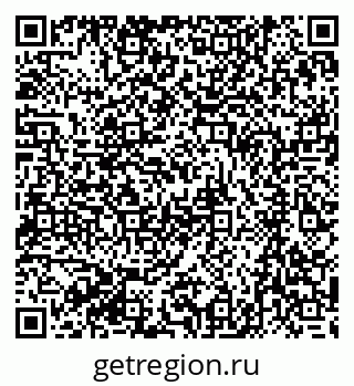 79061213464