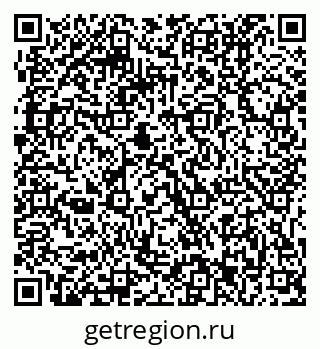 79061213465