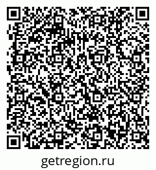 79061213468
