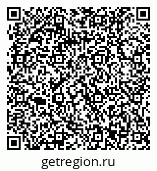 79061213469