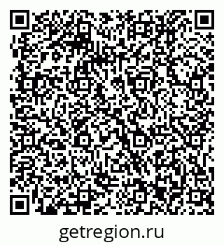 79061213470