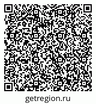 79061213472