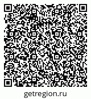 79061213476