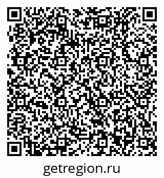 79061213478