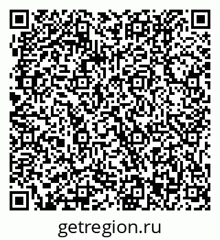 79061213479