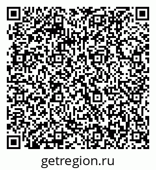 79061213482