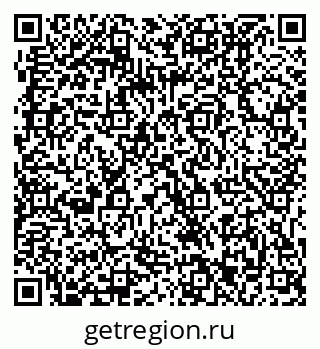 79061213483