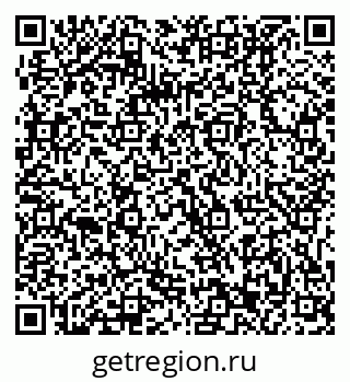 79061213486