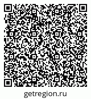 79061213489