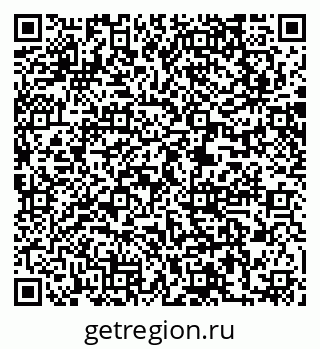 79061213491
