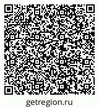 79061213493