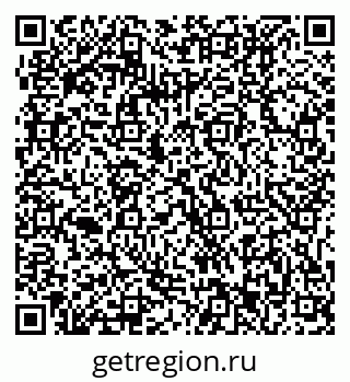 79061213495