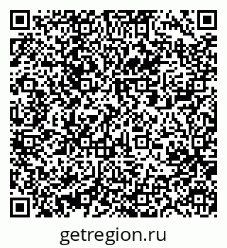 79061213497