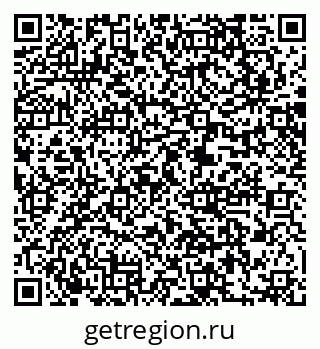 79061213498
