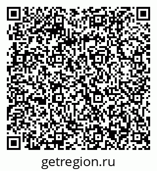 79061213500