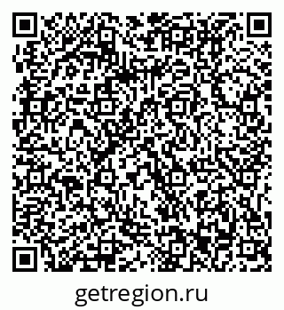 79061213501