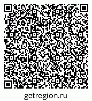 79061213503