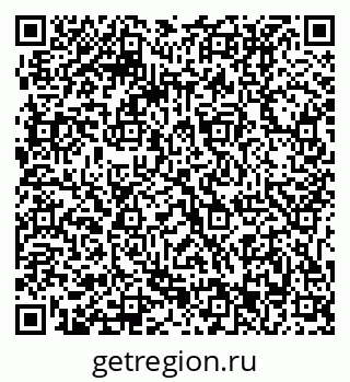 79061213505
