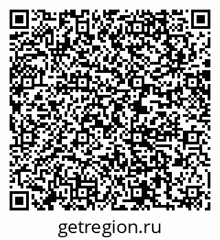 79061213507