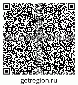 79061213508