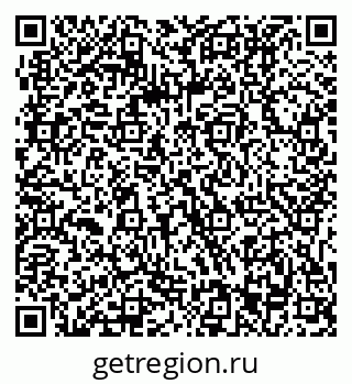 79061213509