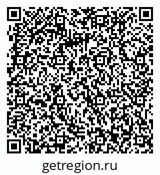 79061213512