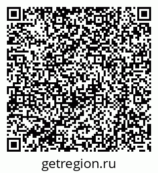 79061213515