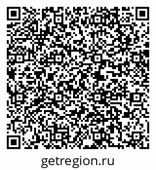 79061213519